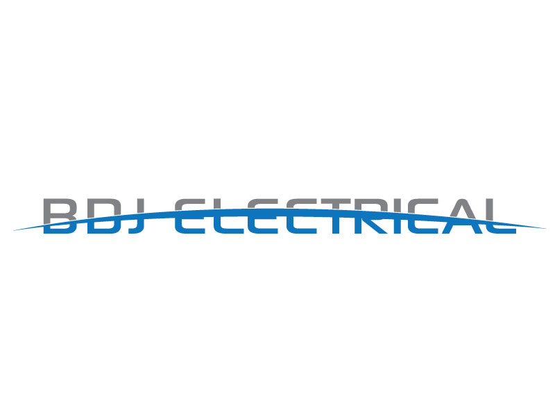 Design de Logo par jannatunnayem304 pour ce projet | Design #9888444