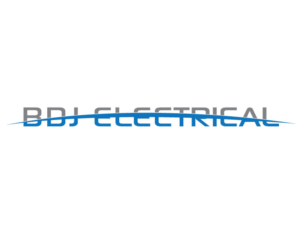Logo Design by jannatunnayem304 for this project | Design: #9888444