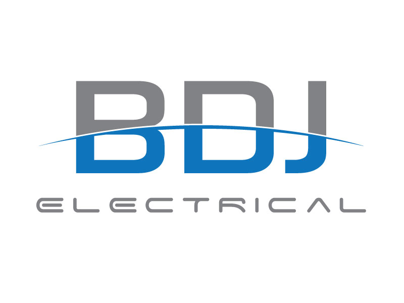 Design de Logo par jannatunnayem304 pour ce projet | Design #9888445