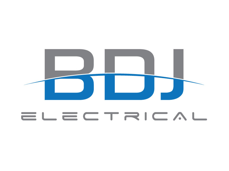 Design de Logo par jannatunnayem304 pour ce projet | Design #9888447