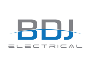 Logo Design by jannatunnayem304 for this project | Design: #9888447