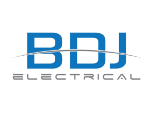 Logo Design by jannatunnayem304 for this project | Design: #9888454