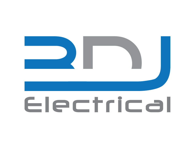 Logo Design by jannatunnayem304 for this project | Design #9888455