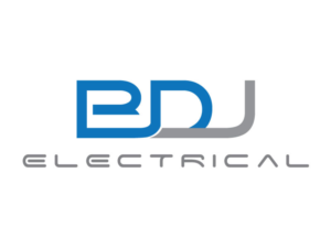 Logo Design by jannatunnayem304 for this project | Design: #9888456