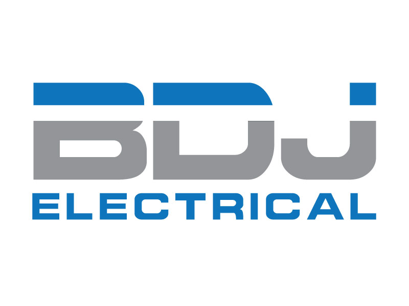 Design de Logo par jannatunnayem304 pour ce projet | Design #9888463