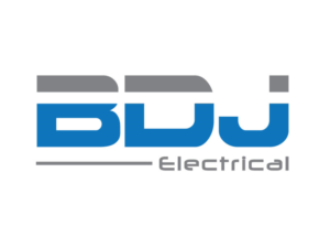 Logo Design by jannatunnayem304 for this project | Design: #9888464