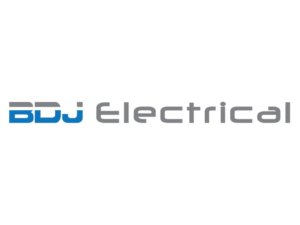 Logo Design by jannatunnayem304 for this project | Design: #9888465