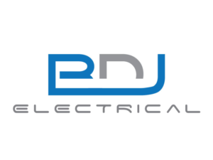 Logo Design by jannatunnayem304 for this project | Design: #9888466