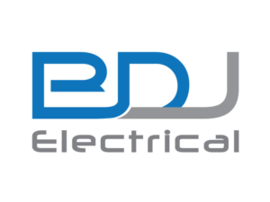 Logo Design by jannatunnayem304 for this project | Design: #9888467