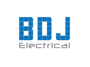 Logo Design by jannatunnayem304 for this project | Design: #9888472