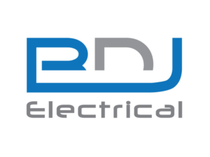Logo Design by jannatunnayem304 for this project | Design: #9888473
