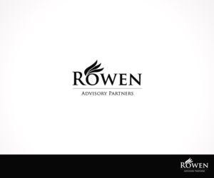 Logo-Design von DEZIGN RABBIT