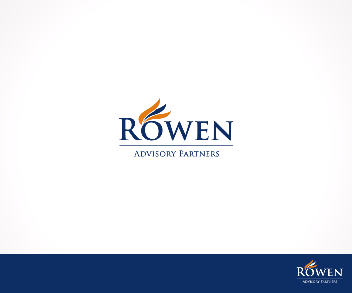 Diseño de Logo por DEZIGN RABBIT para este proyecto | Diseño #9851427