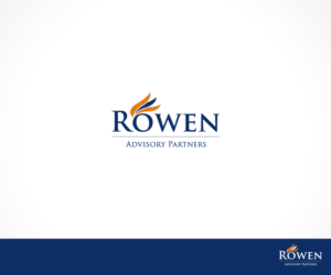 Diseño de Logo por DEZIGN RABBIT para este proyecto | Diseño: #9851427