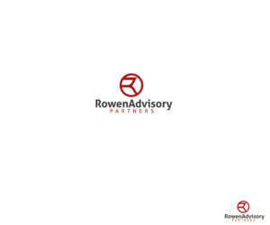 Diseño de Logo por shamiar para este proyecto | Diseño: #9861990