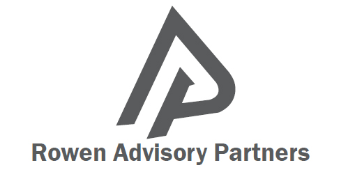 Logo Design by Himanshi10 for this project | Design #9856778