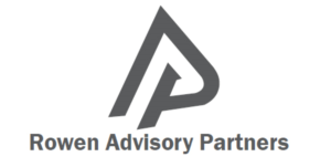 Logo Design by Himanshi10