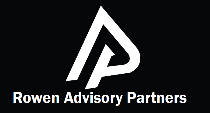 Diseño de Logo por Himanshi10 para este proyecto | Diseño #9856779