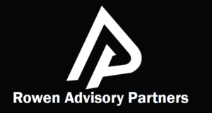 Diseño de Logo por Himanshi10 para este proyecto | Diseño: #9856779