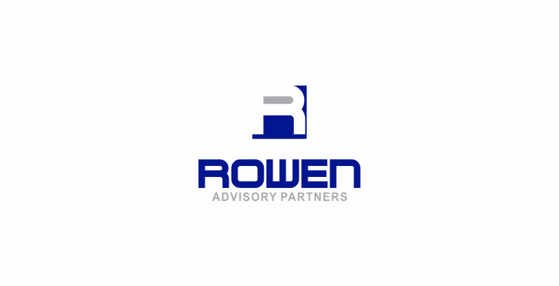 Diseño de Logo por pa2pat para este proyecto | Diseño #9851215