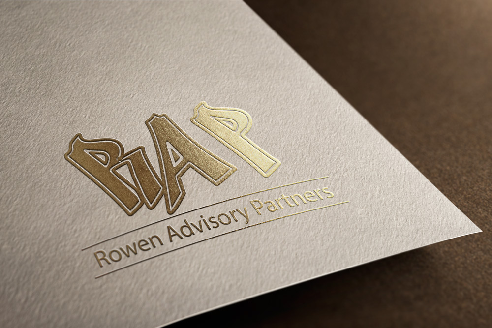 Diseño de Logo por ihossain14091992 para este proyecto | Diseño #9852776