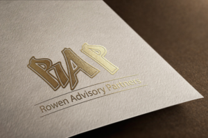 Diseño de Logo por ihossain14091992 para este proyecto | Diseño: #9852776