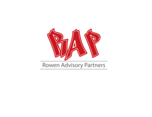 Diseño de Logo por ihossain14091992 para este proyecto | Diseño: #9852778