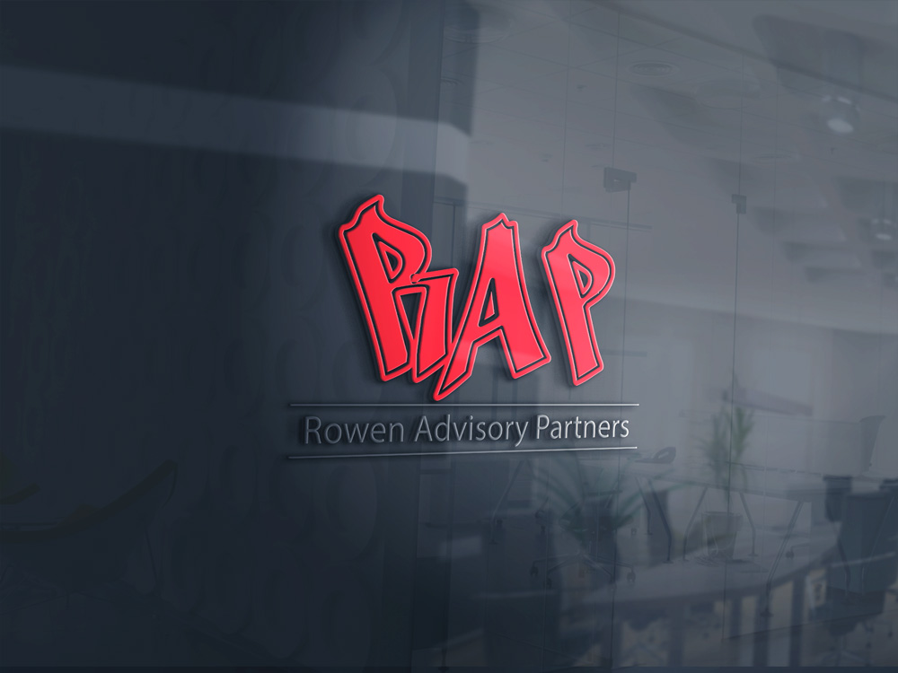 Diseño de Logo por ihossain14091992 para este proyecto | Diseño #9853015