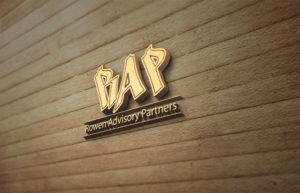 Diseño de Logo por ihossain14091992 para este proyecto | Diseño: #9853016