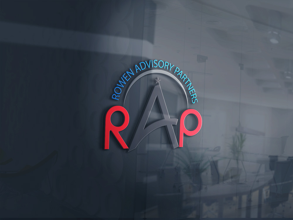 Diseño de Logo por ihossain14091992 para este proyecto | Diseño #9853022