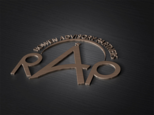 Diseño de Logo por ihossain14091992 para este proyecto | Diseño: #9853023