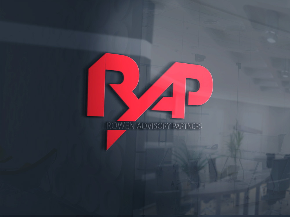 Diseño de Logo por ihossain14091992 para este proyecto | Diseño #9853032