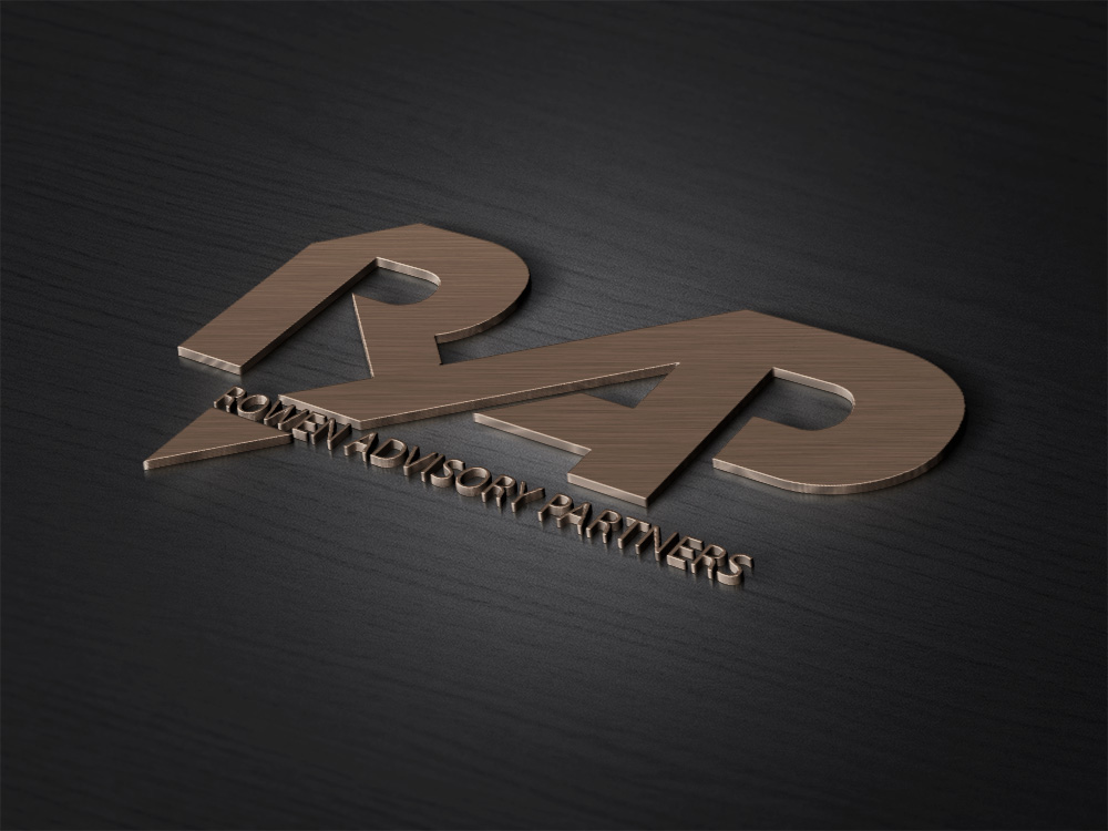 Diseño de Logo por ihossain14091992 para este proyecto | Diseño #9853034