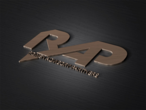 Diseño de Logo por ihossain14091992 para este proyecto | Diseño: #9853034