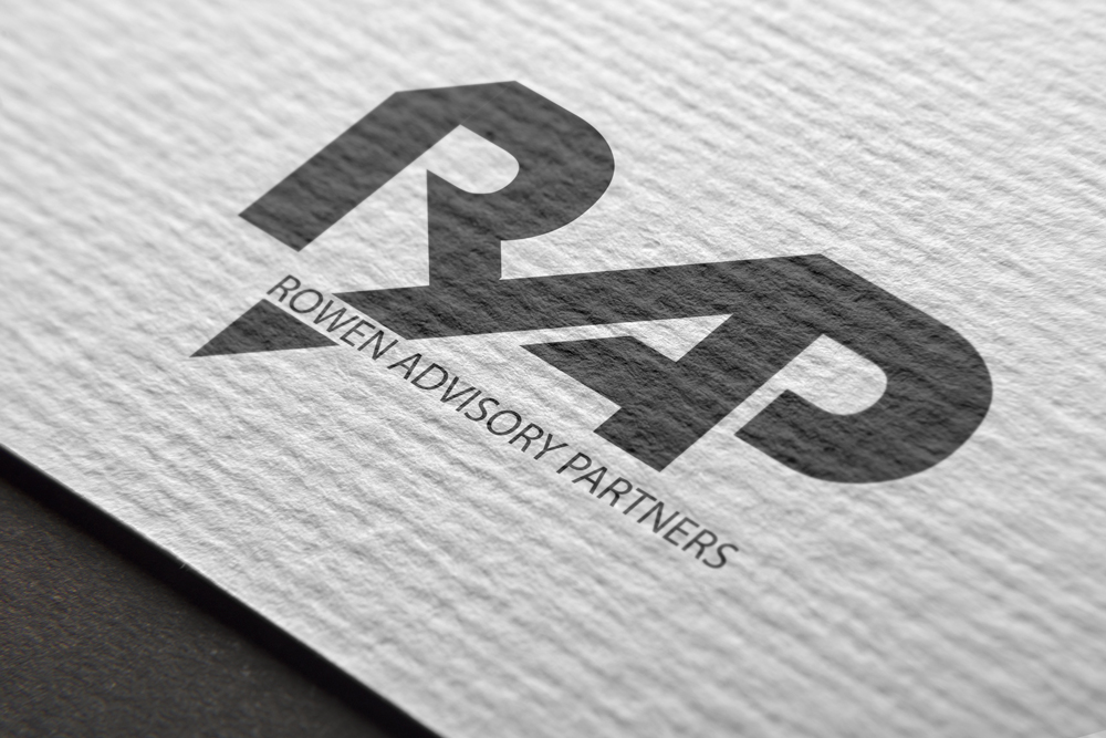 Diseño de Logo por ihossain14091992 para este proyecto | Diseño #9853036