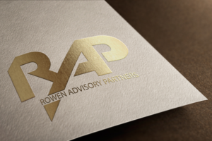 Diseño de Logo por ihossain14091992 para este proyecto | Diseño: #9853038