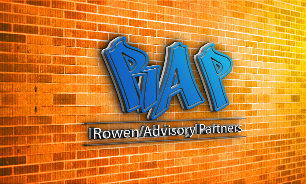 Diseño de Logo por ihossain14091992 para este proyecto | Diseño #9853039