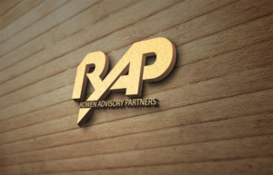 Diseño de Logo por ihossain14091992 para este proyecto | Diseño: #9853040