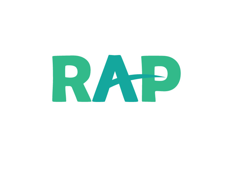 Diseño de Logo por ihossain14091992 para este proyecto | Diseño #9853126