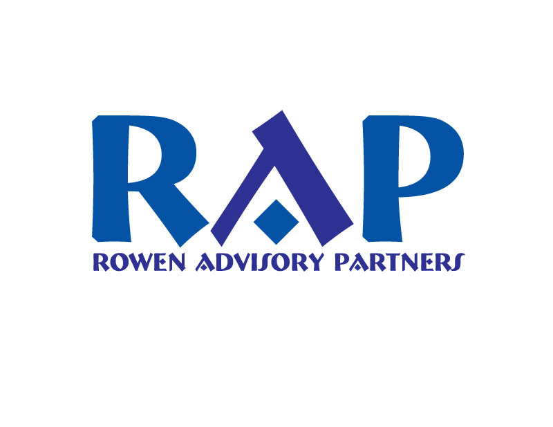 Diseño de Logo por ihossain14091992 para este proyecto | Diseño #9853133