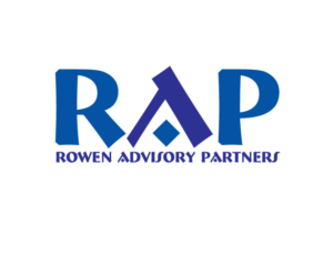 Diseño de Logo por ihossain14091992 para este proyecto | Diseño: #9853133