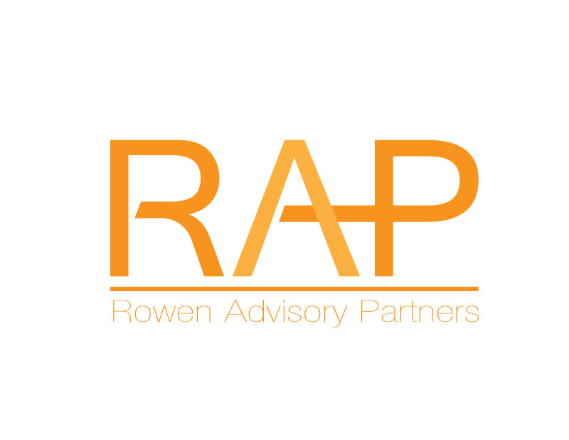 Diseño de Logo por ihossain14091992 para este proyecto | Diseño #9853139