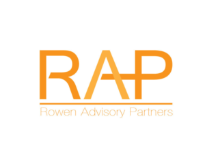 Diseño de Logo por ihossain14091992 para este proyecto | Diseño: #9853139