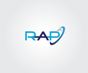 Logo Design by geeta Designs for this project | Design #9851492