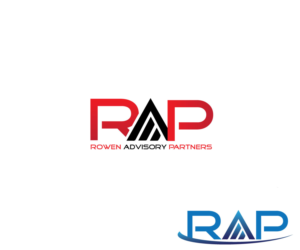 Diseño de Logo por geeta Designs para este proyecto | Diseño: #9851661