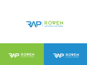 Diseño de Logo por Atec para este proyecto | Diseño: #9855825