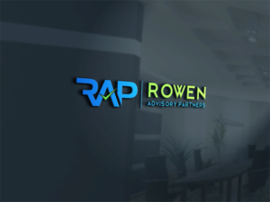 Diseño de Logo por Atec para este proyecto | Diseño: #9855840