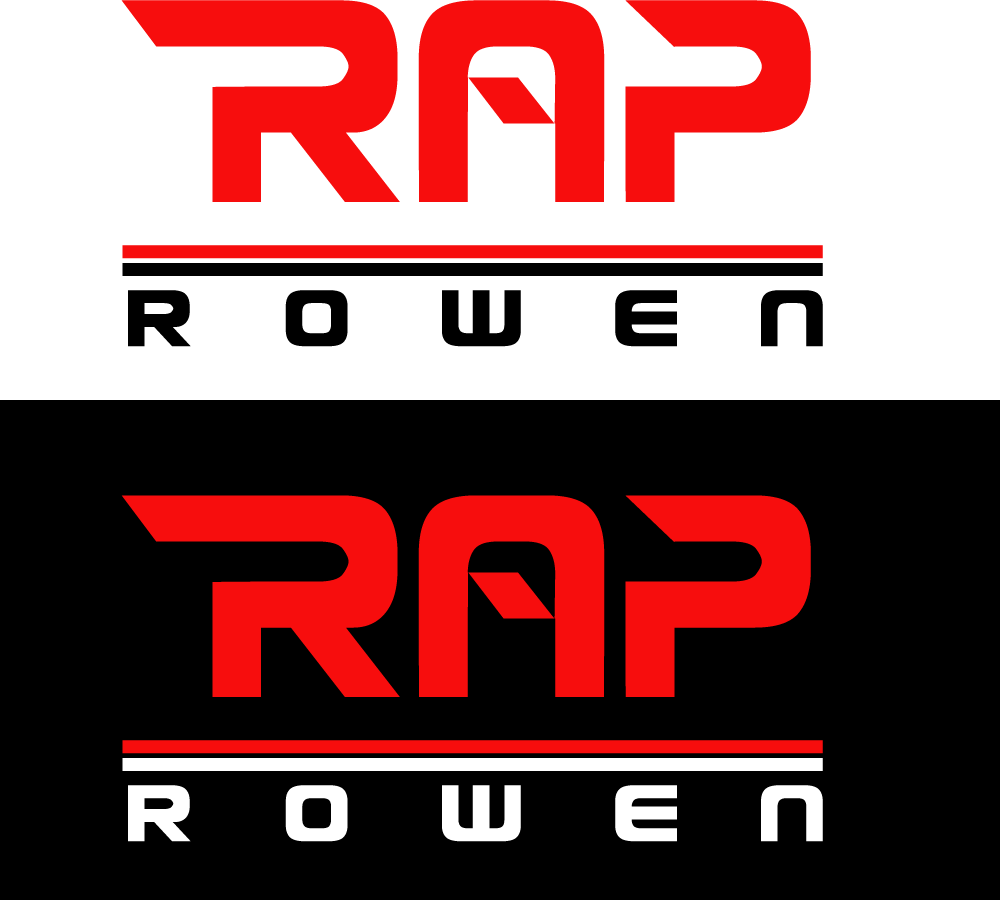 Logo Design by ktsanhtung28031995 for this project | Design #9851459