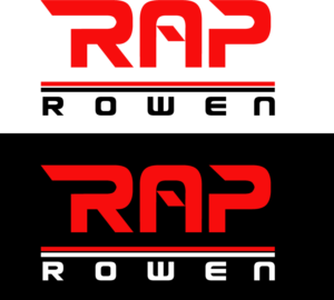 Logo Design by ktsanhtung28031995 for this project | Design #9851459