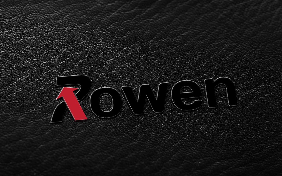 Diseño de Logo por sislam30031991 para este proyecto | Diseño #9852740